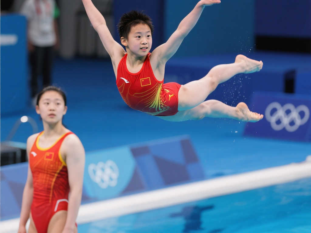 这种情况并 这种情况并