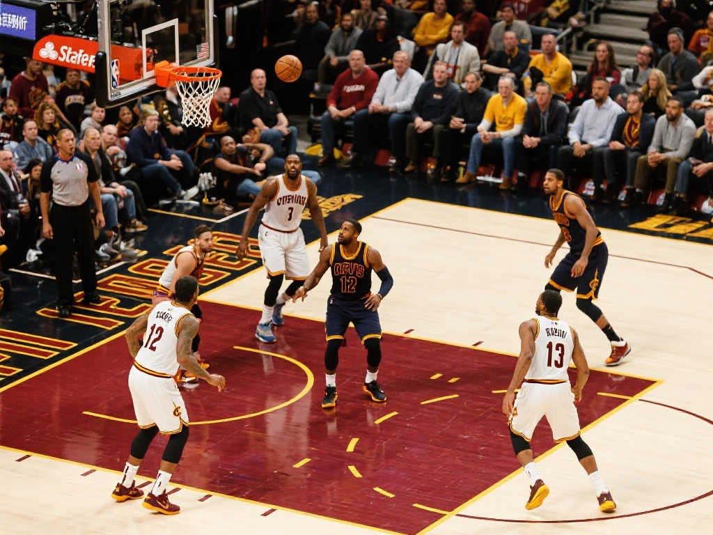 导致与韦世 导致与韦世