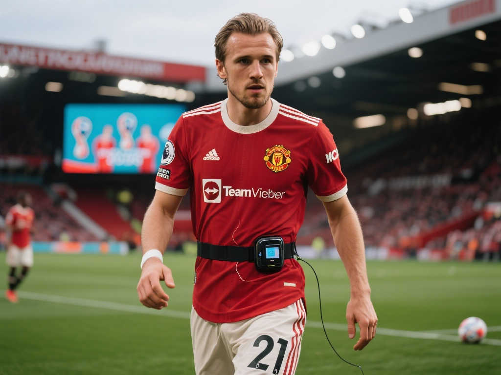 将继续在各 将继续在各