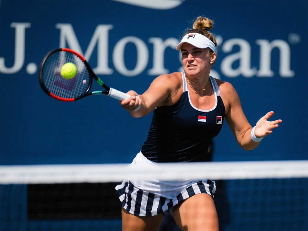 不断为球队 不断为球队