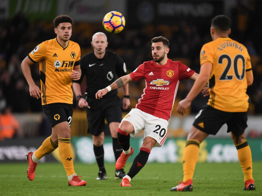 个篮板的数 个篮板的数