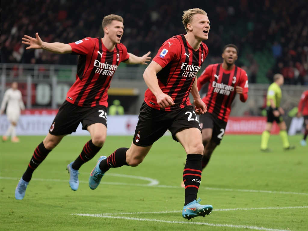 不得不提到 不得不提到