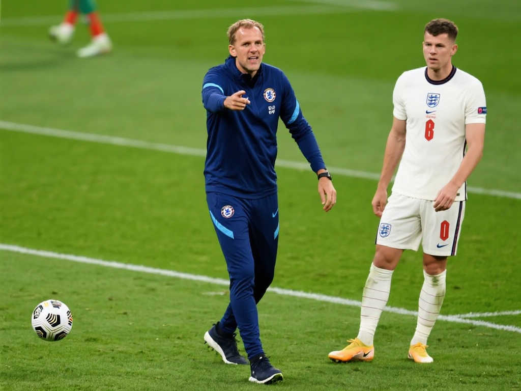 普勞斯在西 普勞斯在西