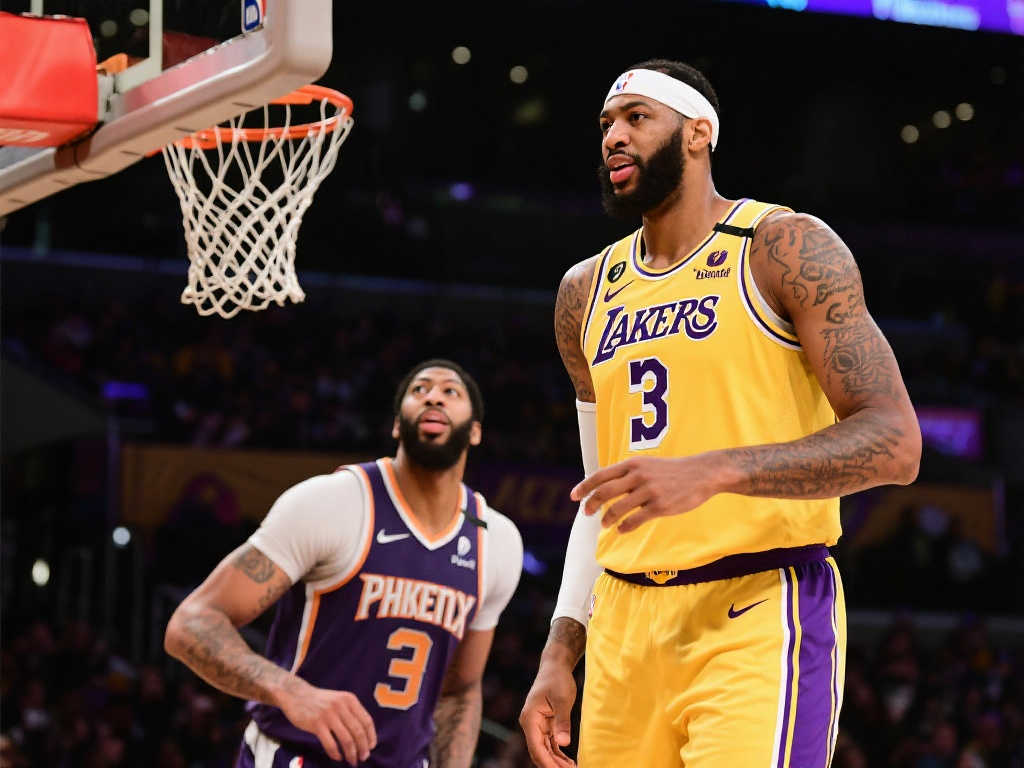 輕群體中引 輕群體中引