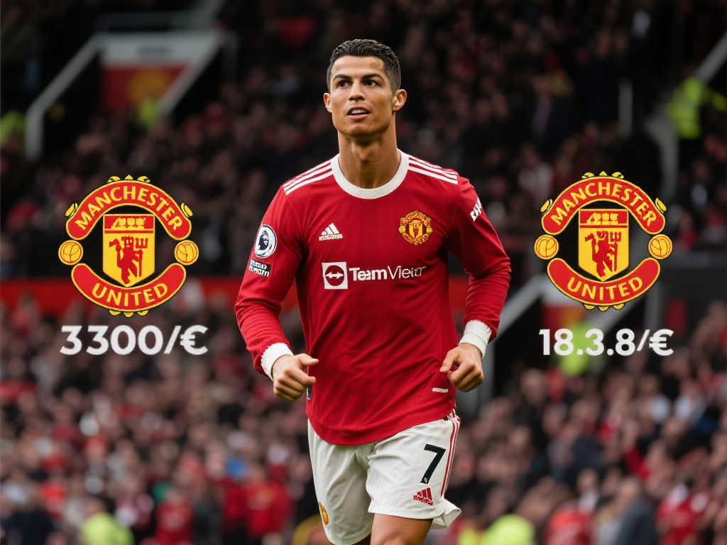 相比之下 相比之下