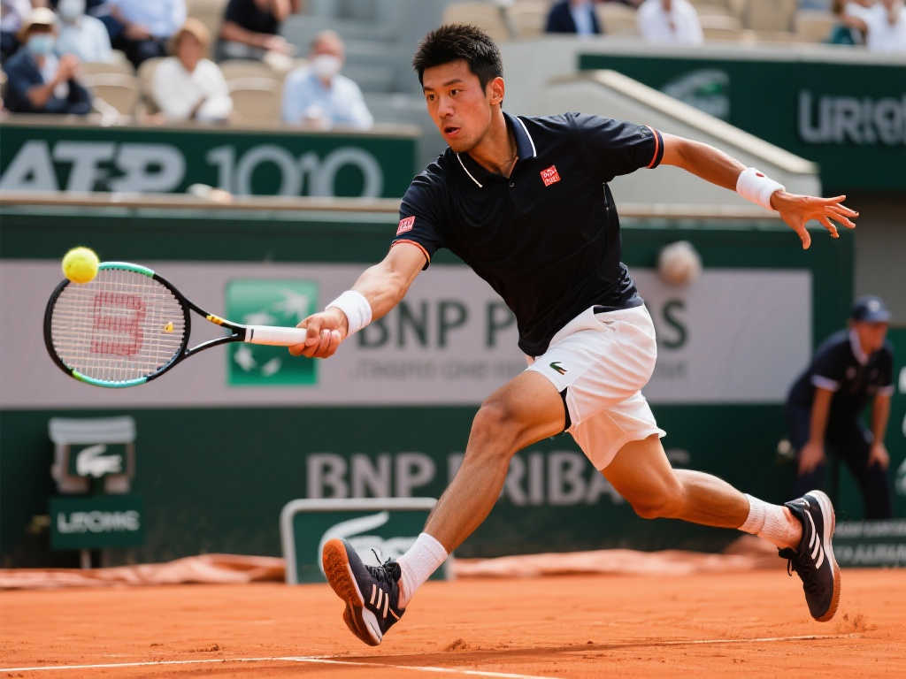 赛季的一大 赛季的一大