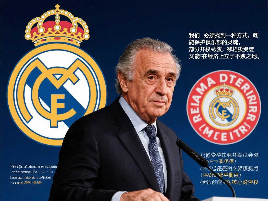 尤文图斯 尤文图斯