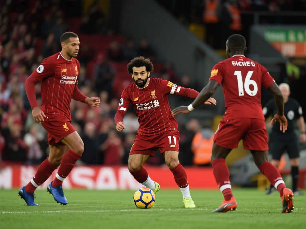 策略来重建 策略来重建