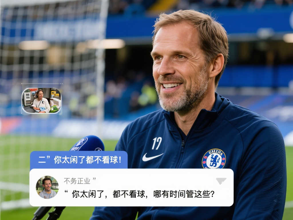 大数据分析 大数据分析