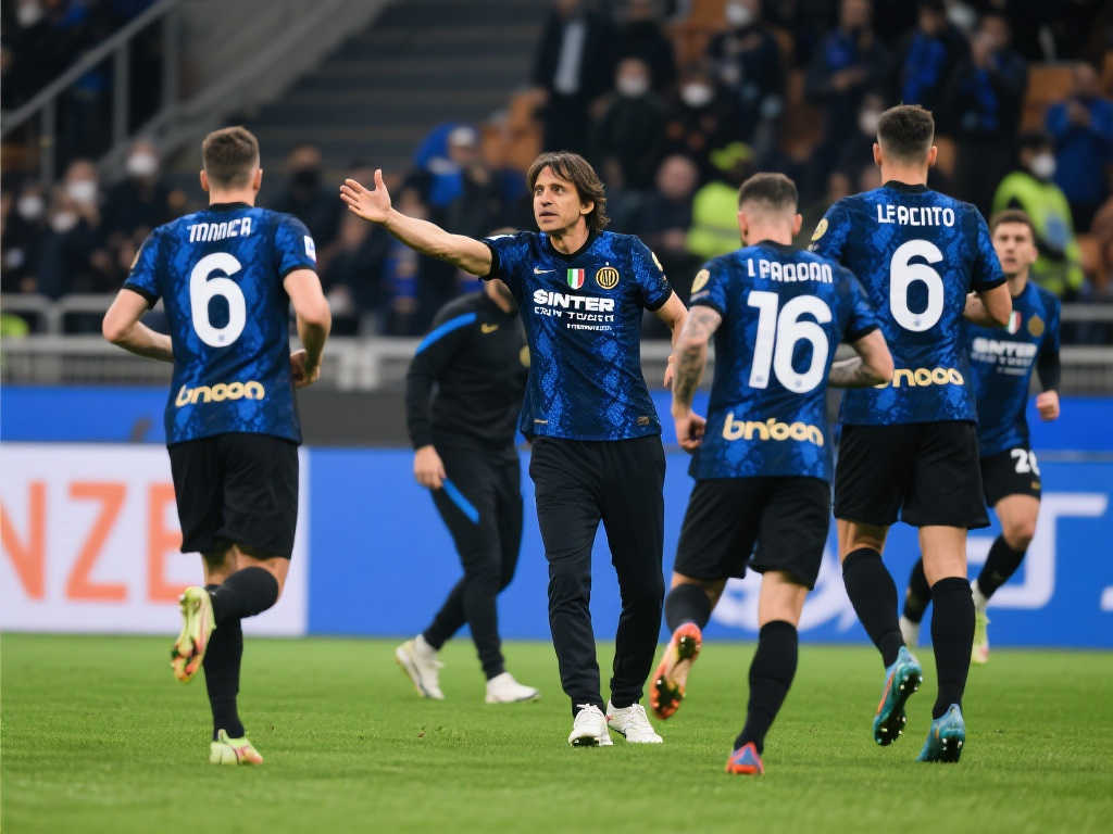 大数据分析 大数据分析