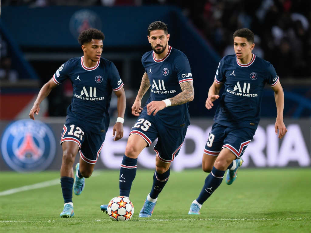 高效的青训 高效的青训