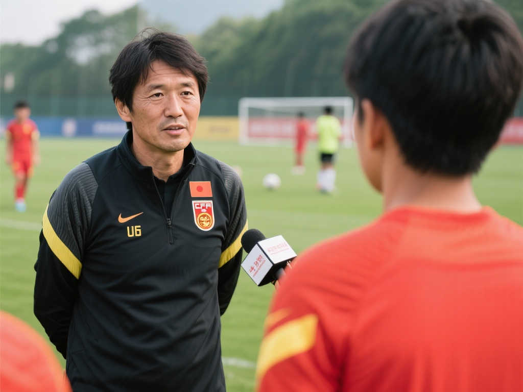 谁能更好地 谁能更好地