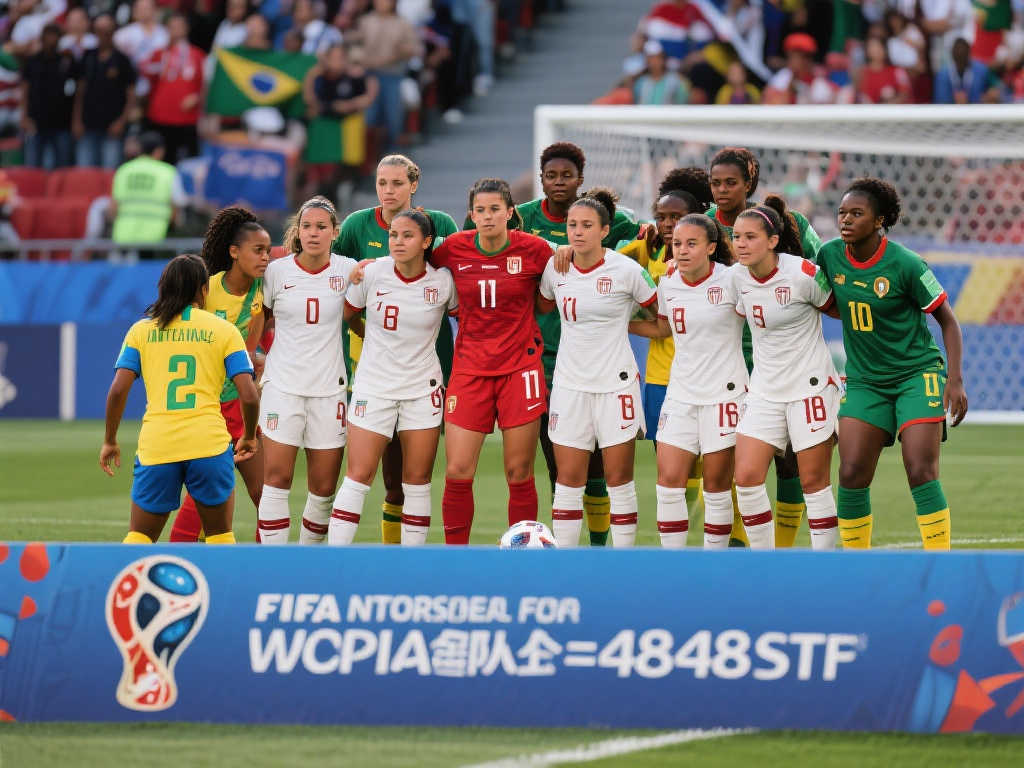 伍家朗多次 伍家朗多次