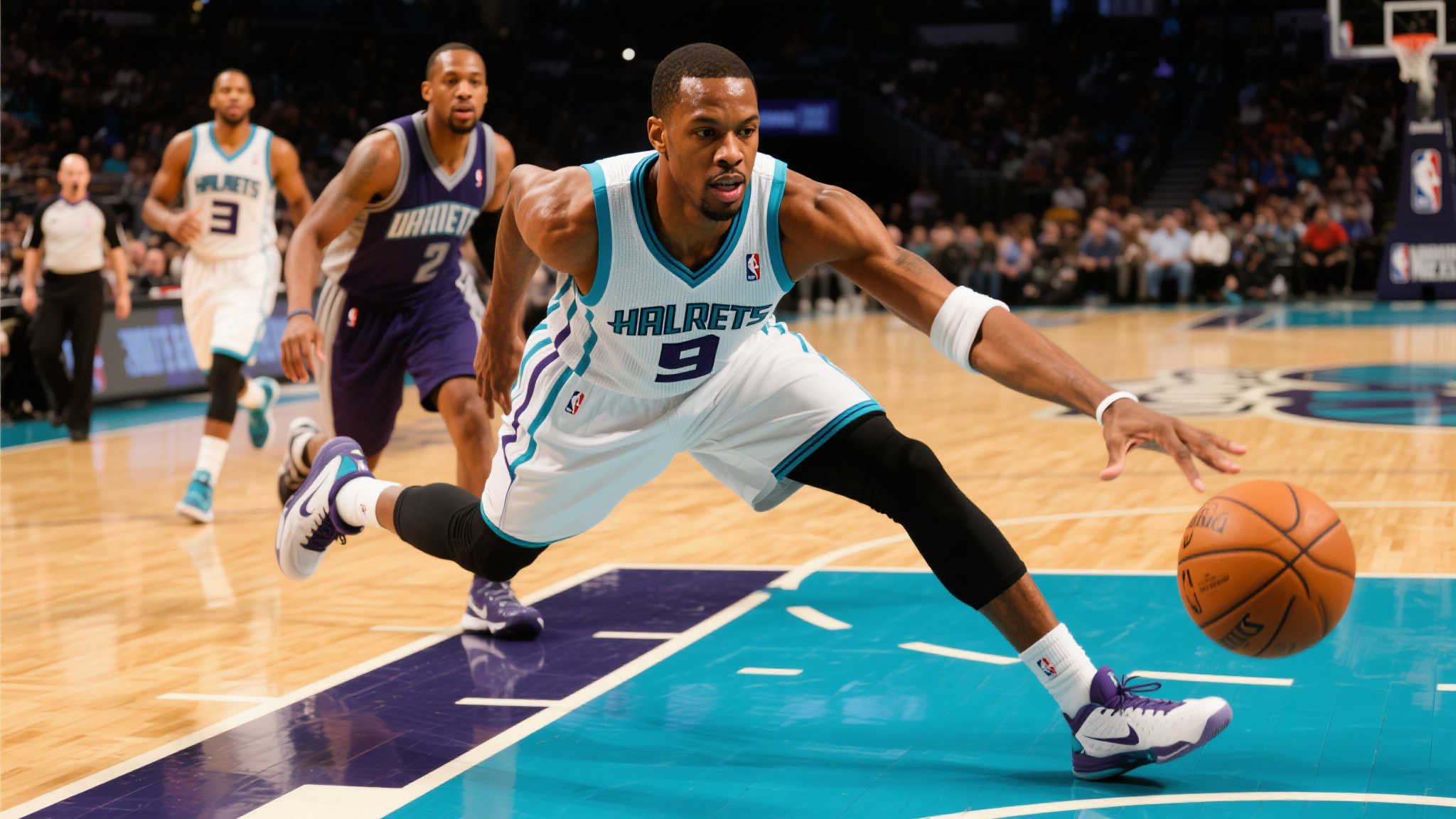 均力敌的较 均力敌的较