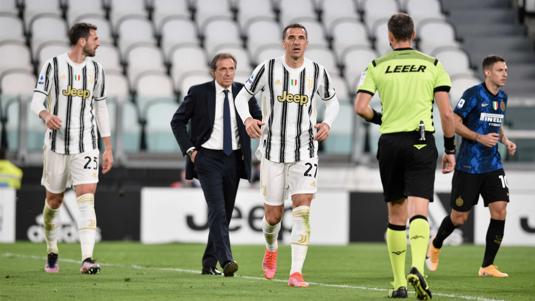 展趋势来看 展趋势来看