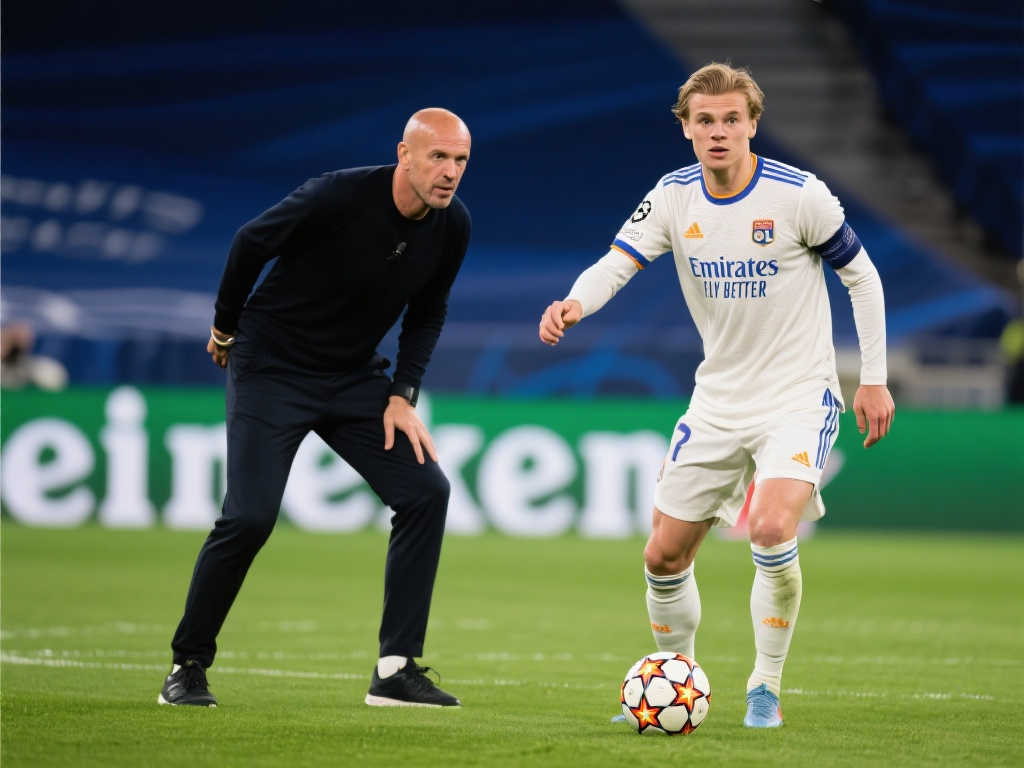 阵型长期以 阵型长期以