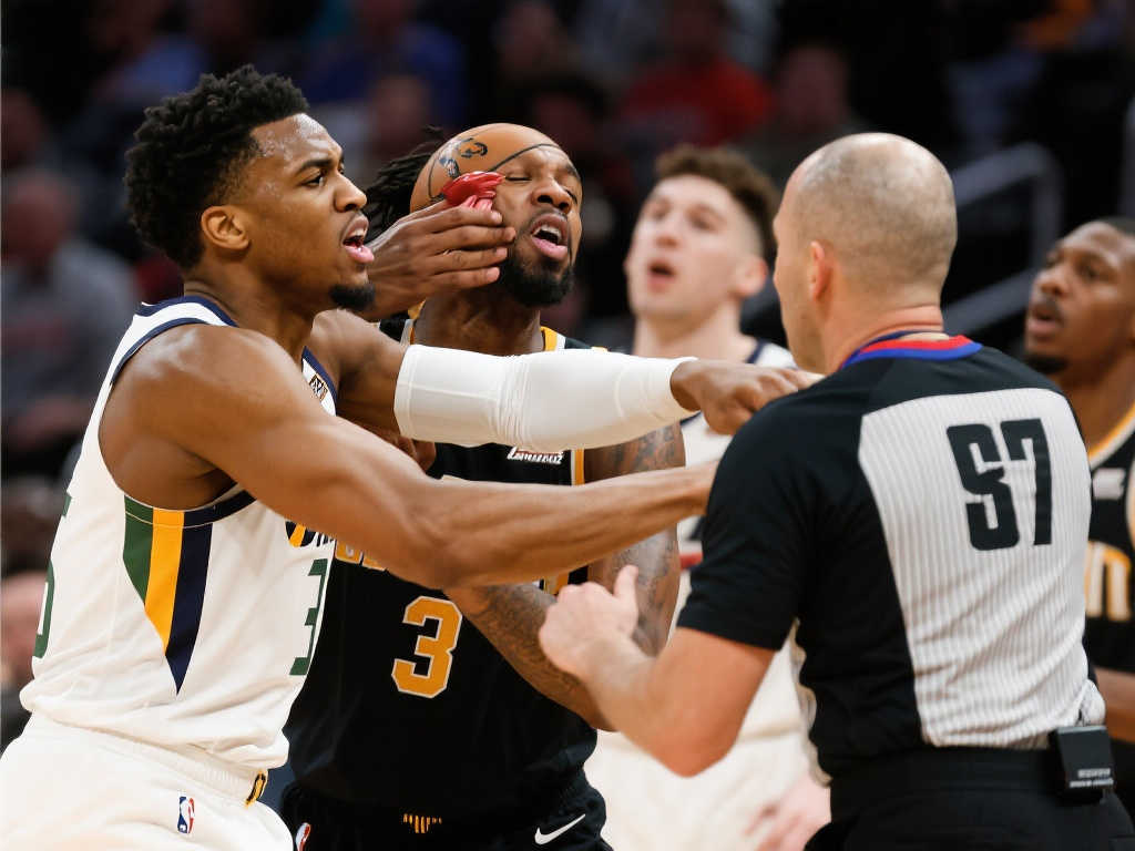 实力和阵容 实力和阵容