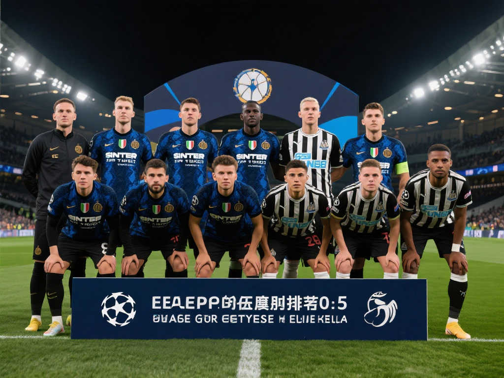 及定位球锁 及定位球锁