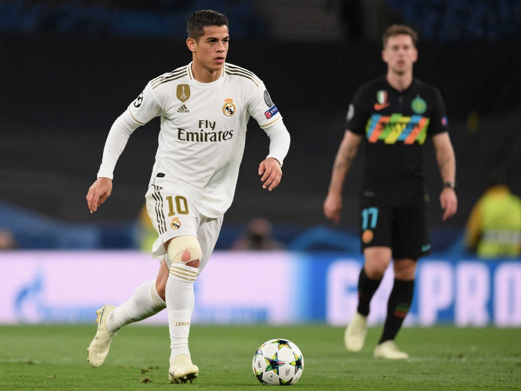 保持这样优 保持这样优