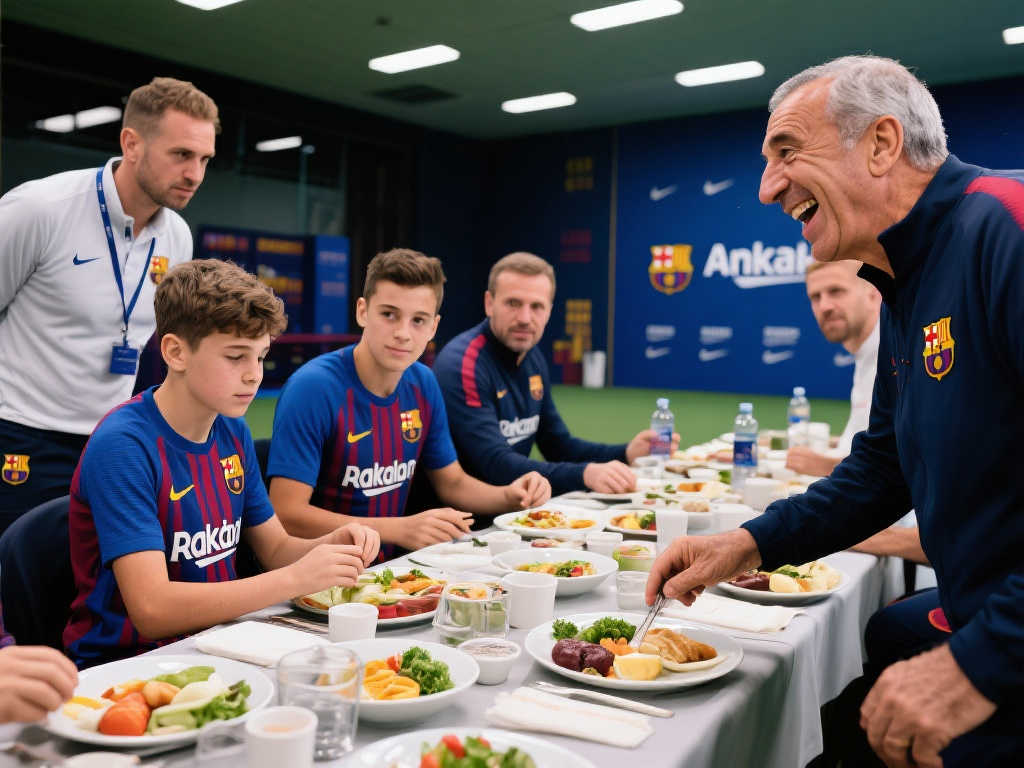 蓉城的运营 蓉城的运营