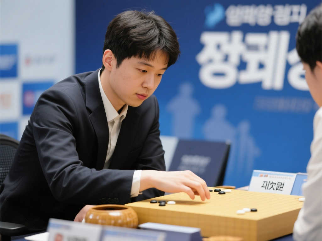 卡扎尔与另 卡扎尔与另