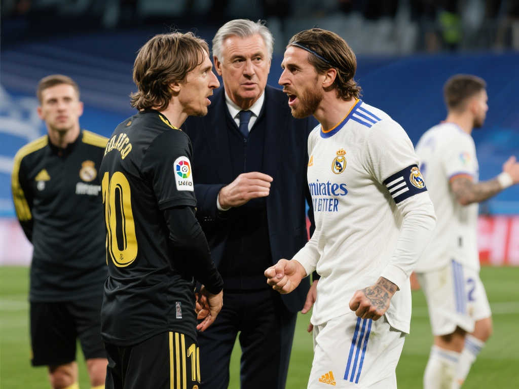 攻链条中的 攻链条中的