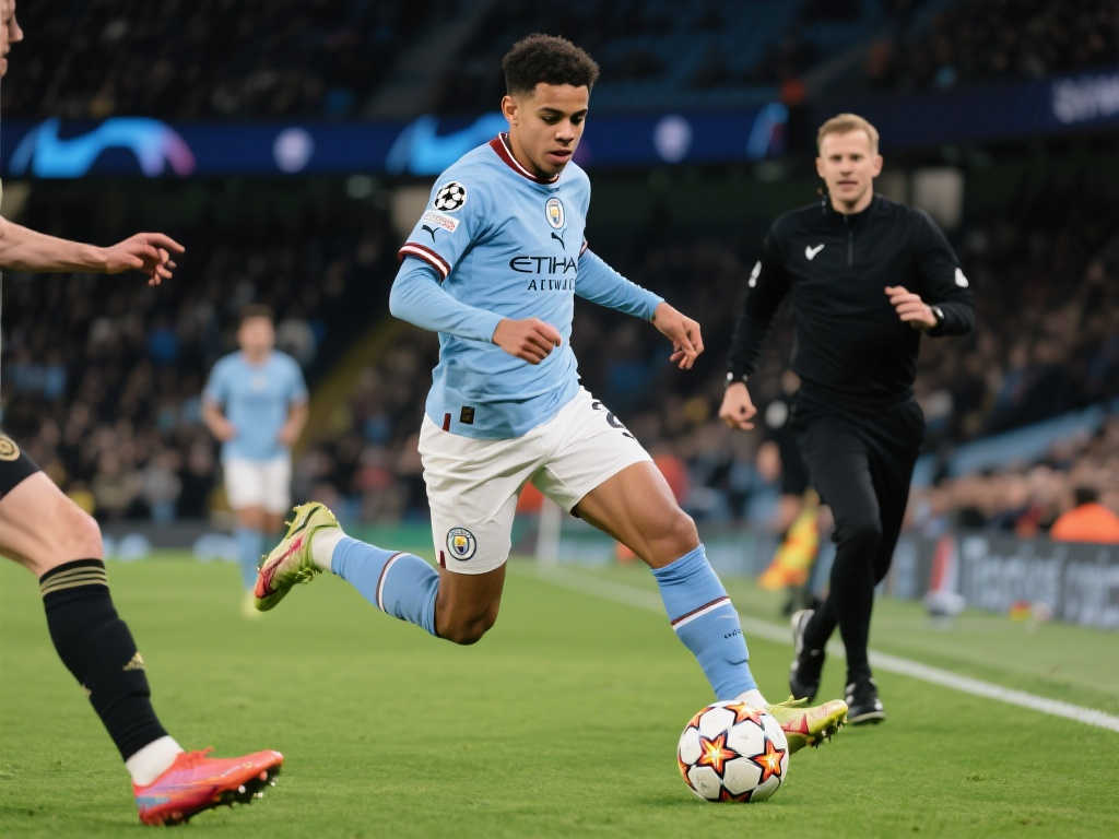 球员换来了 球员换来了