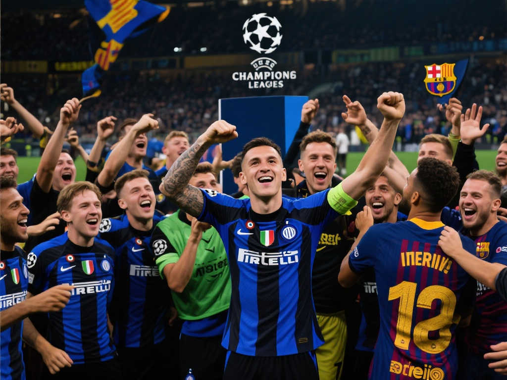 赛的潜力 赛的潜力