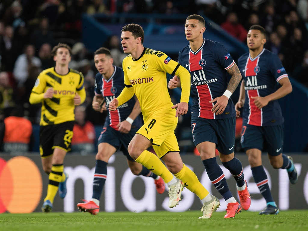 素质上的锻 素质上的锻