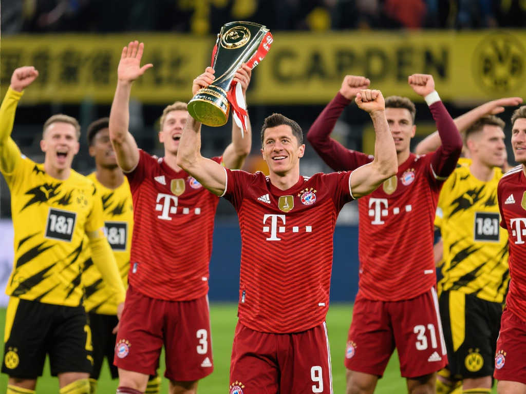 的技术和自 的技术和自