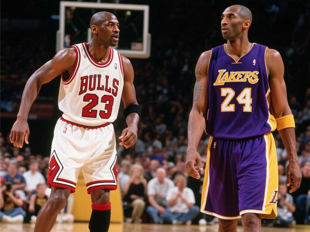 比的战术体 比的战术体