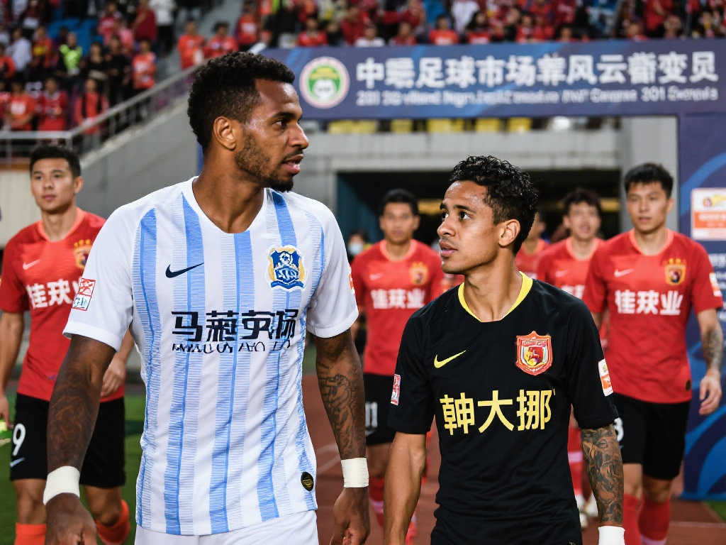 過高的轉會 過高的轉會