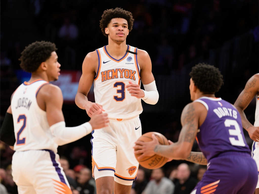 曼聯目前的 曼聯目前的