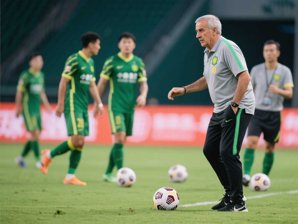 度之快让球 度之快让球