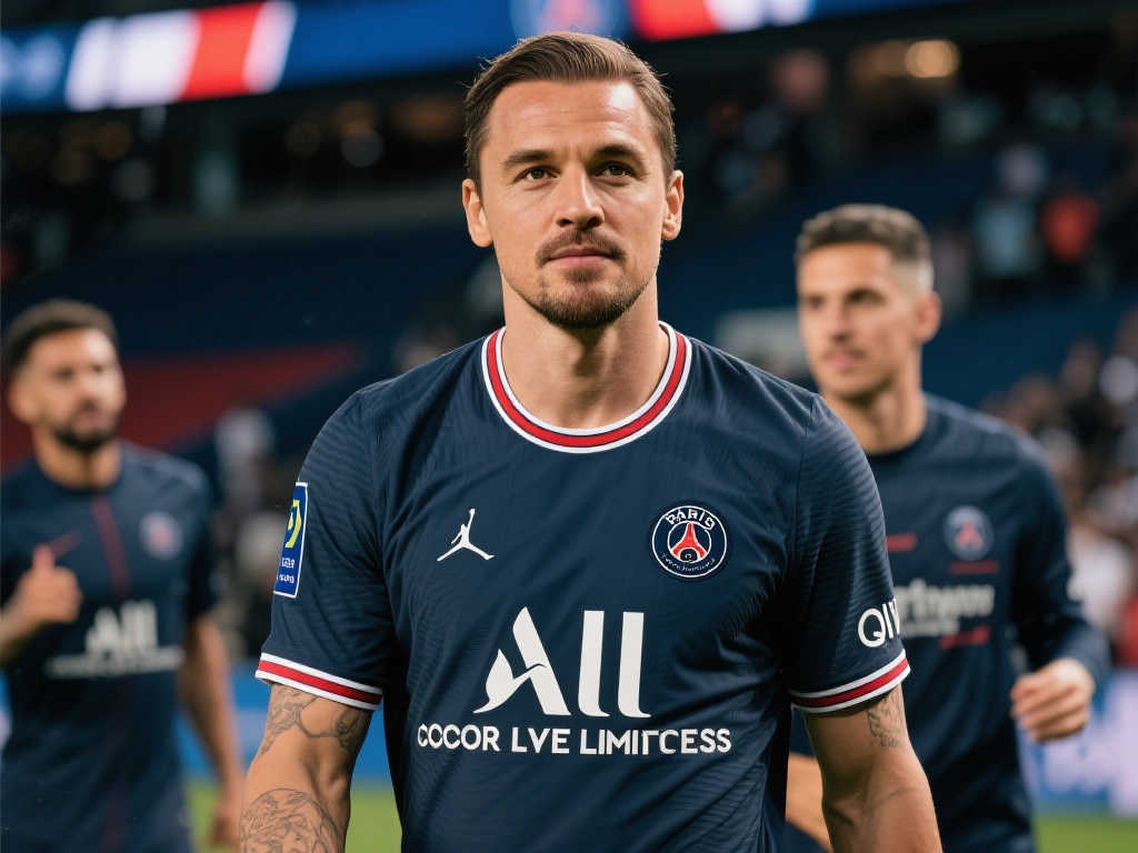 地的变化 地的变化