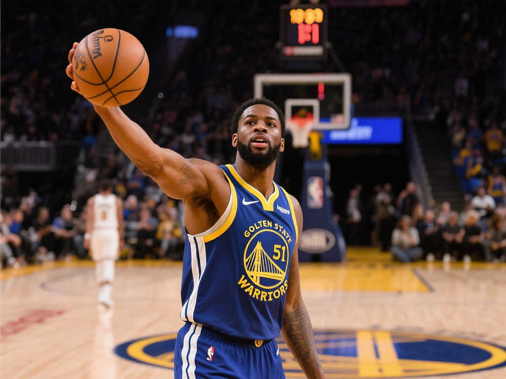 理上多下功 理上多下功