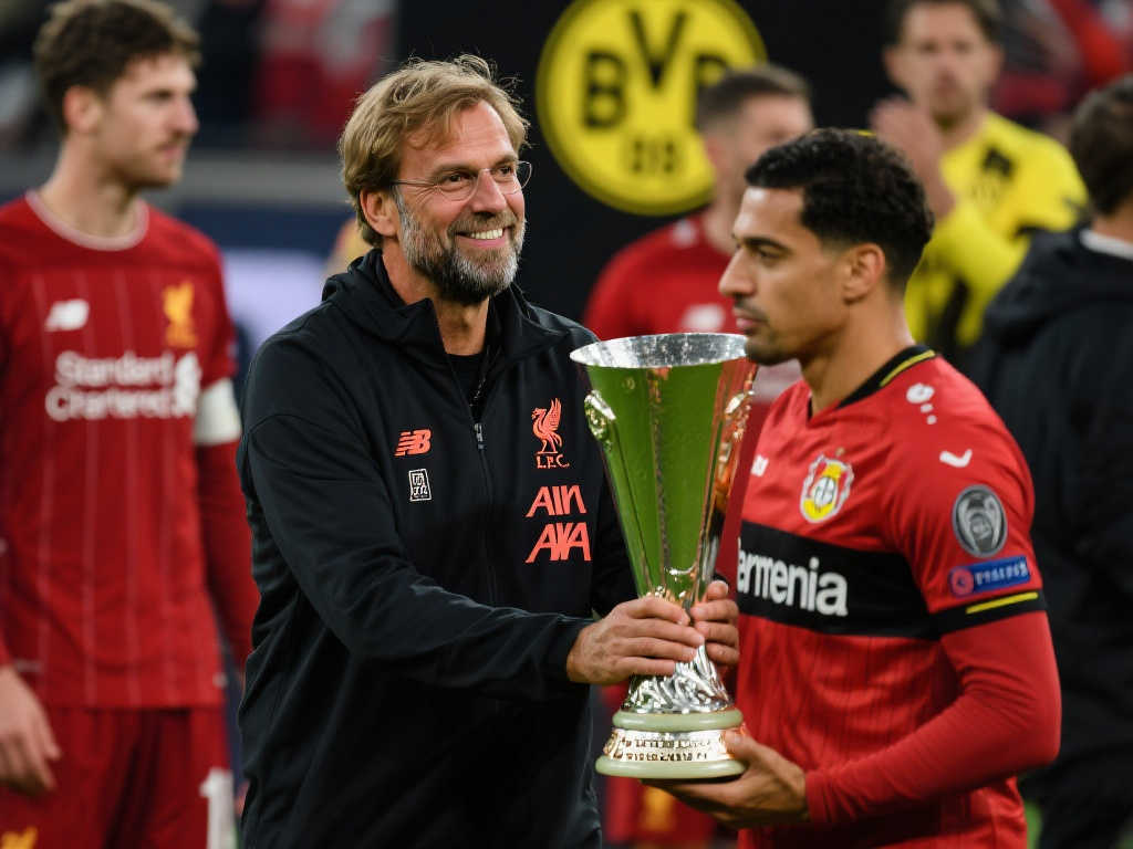 的言行能夠 的言行能夠