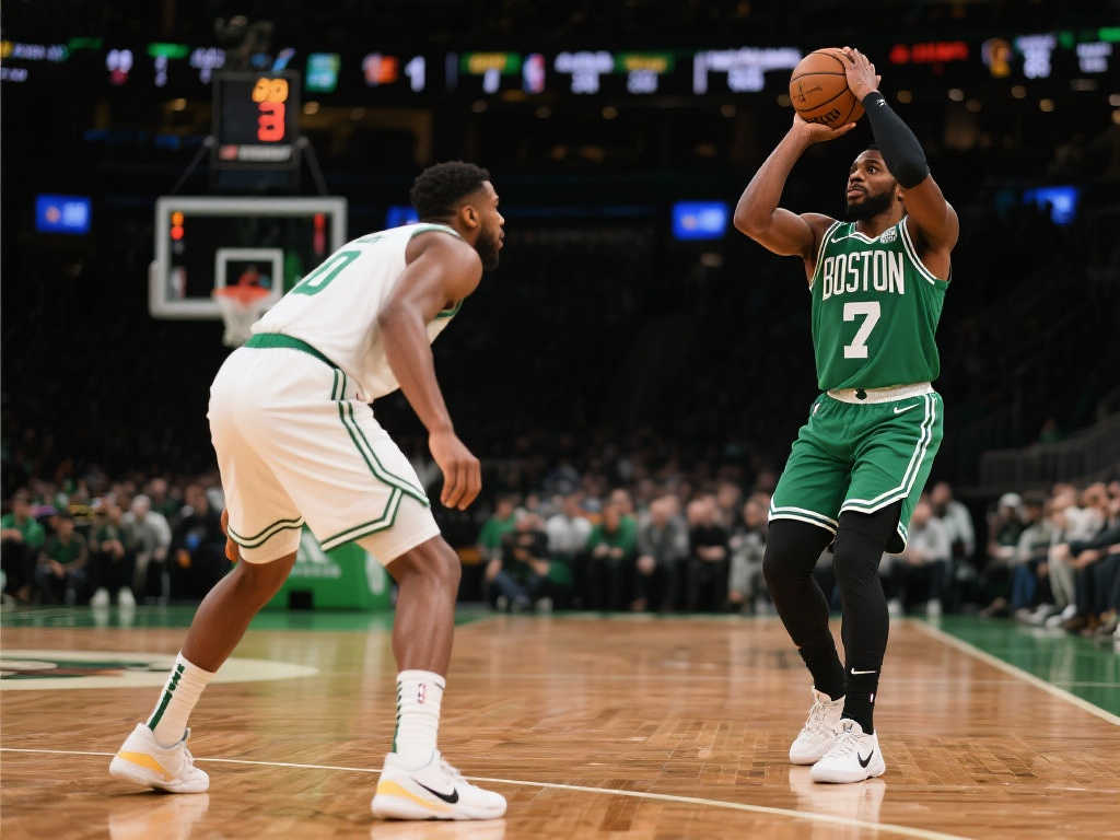 无处不在 无处不在