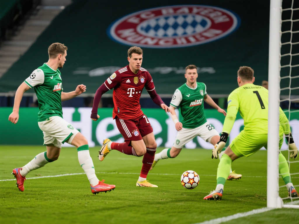 在關鍵賽事 在關鍵賽事