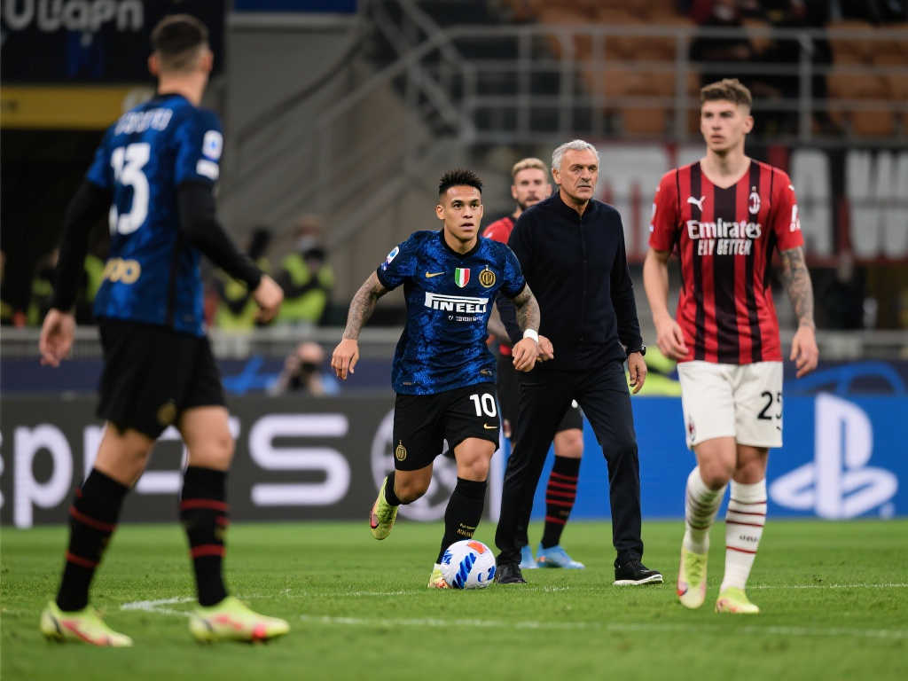 心中播下了 心中播下了