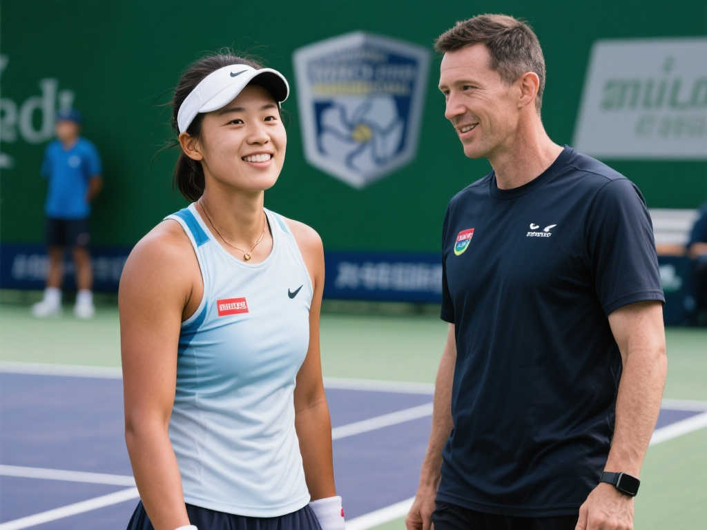 這樣的挑戰 這樣的挑戰