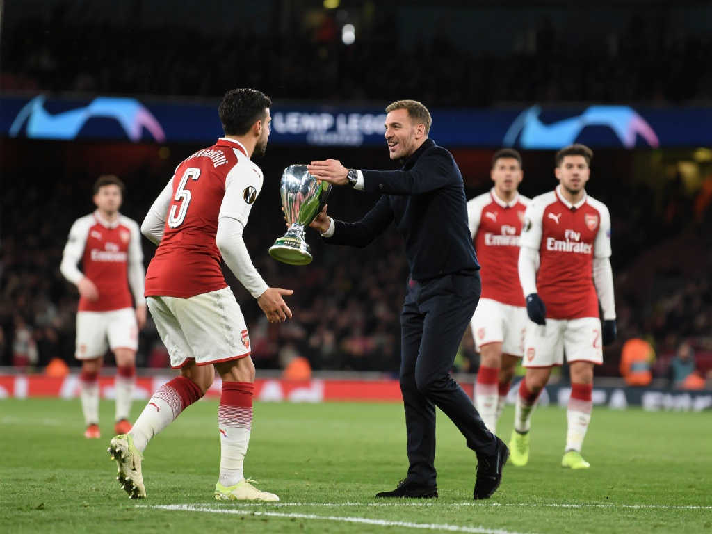 遼寧的客場 遼寧的客場