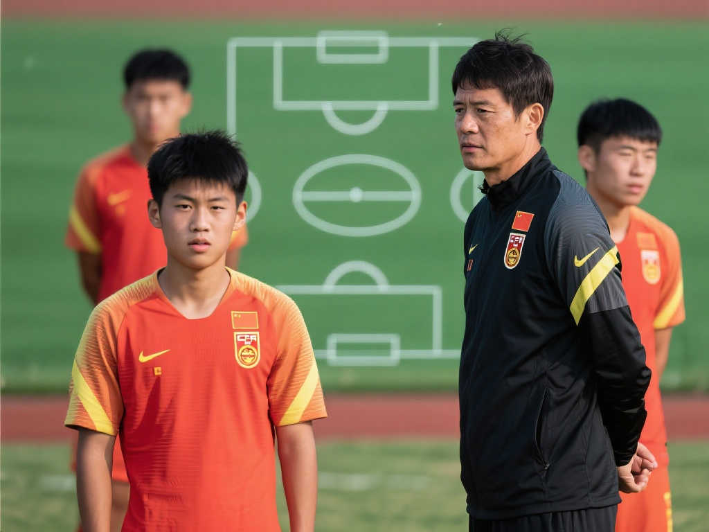 都灵队明白 都灵队明白