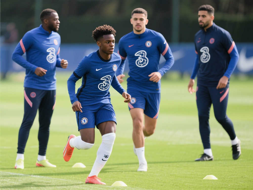 入思考問題 入思考問題