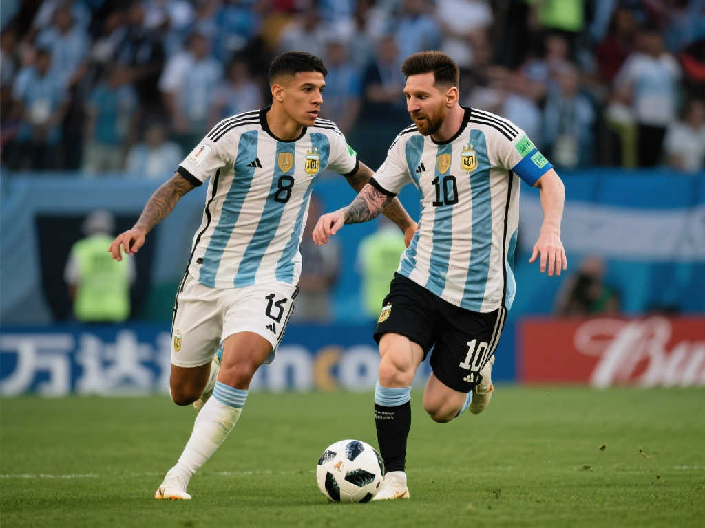 关键进球和 关键进球和