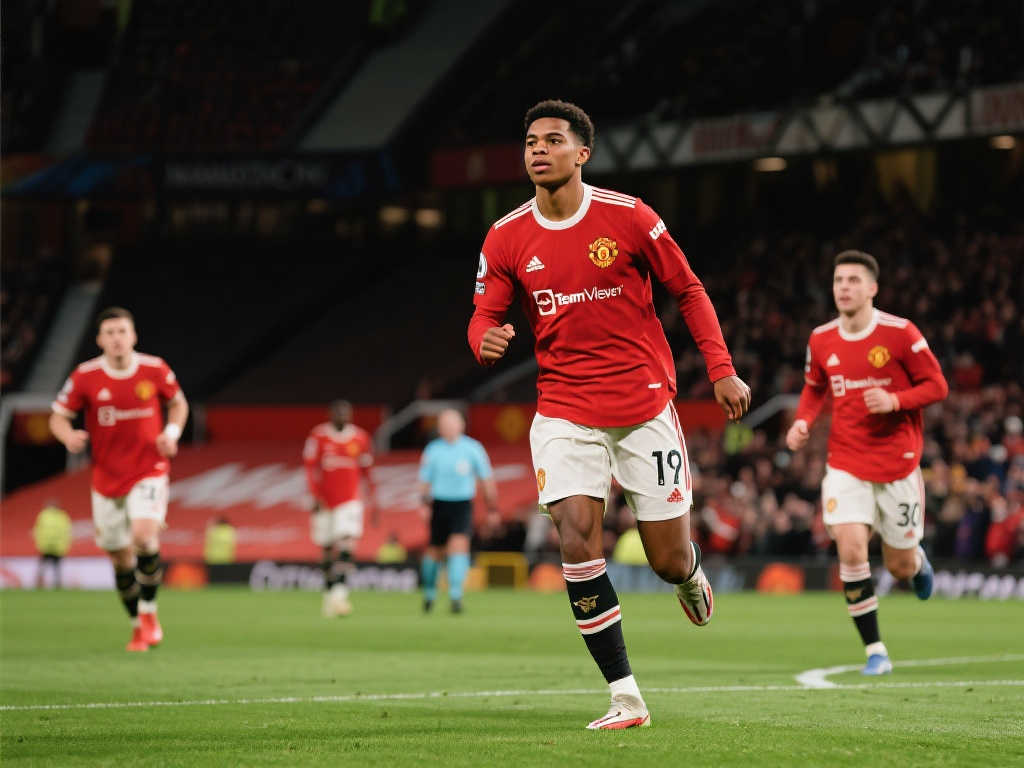 但彼时的她 但彼时的她