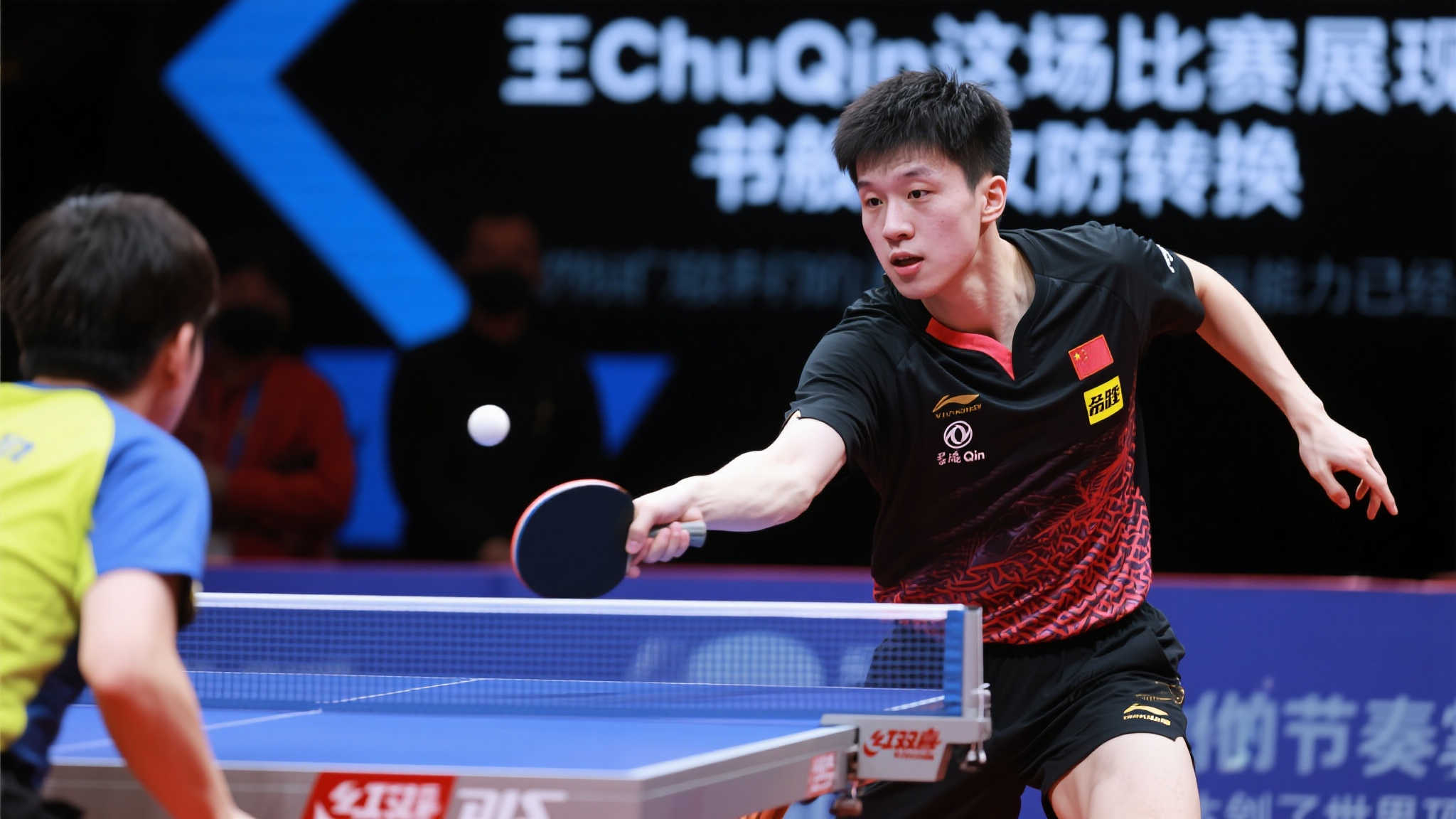 在本屆亞洲 在本屆亞洲