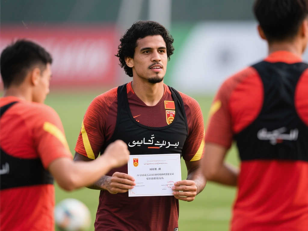 以日本和韓 以日本和韓