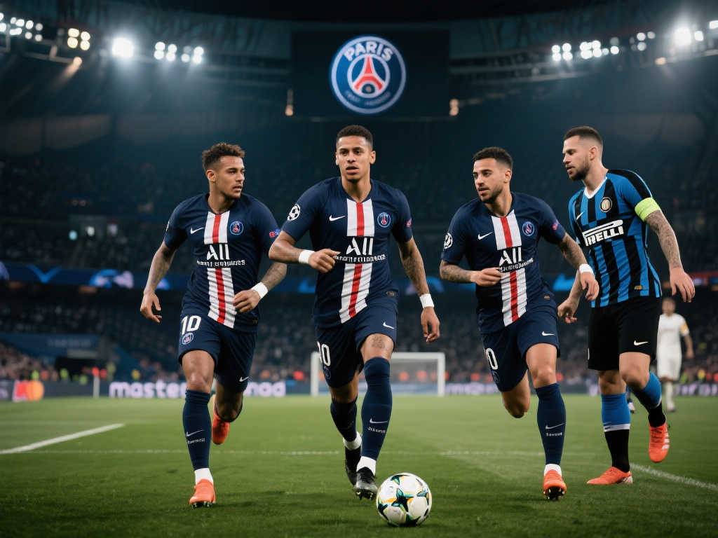 诺克的青年 诺克的青年