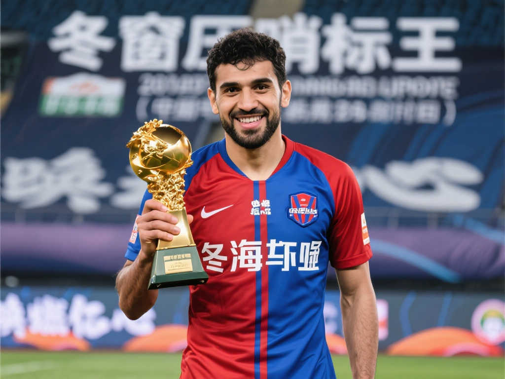 磨砺才能在 磨砺才能在